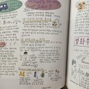 해태문구사