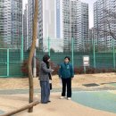 체육시설 이미지