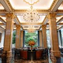 ㈜서울한방 이미지