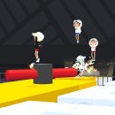 아즈아원 네이버블로그