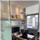 탑치과의원 이미지