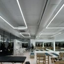 바디코드 필라테스&PT 산본점 이미지