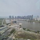 송도부동산공인중개사사무소 이미지