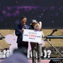 남해-83 경남일보