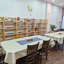 유정프라자 앞 이미지