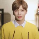 아이비헤어클럽 이미지