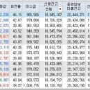 (주)자람디자인 이미지
