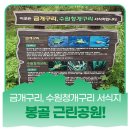 봉골근린공원 이미지