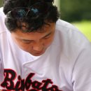 빠라삐리 이미지