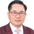 알앤씨환경 이미지