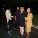 하나출판 - 파주시 파주출판도시 | 하나출판