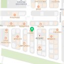 저스트카츠 지중해마을점 이미지