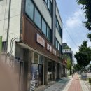 무등레져