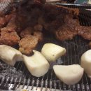 한라담 이미지