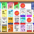 중부전자 이미지