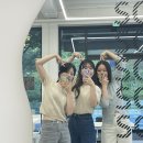 개인교습소 이미지