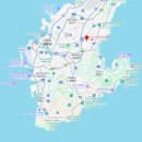 동양캐슬 | 일본골프여행 3색 오키나와골프장 오키나와CC 오션캐슬CC 팜힐스CC 오키나와골프여행 정보 라운딩후기