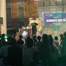 연세정담정신건강의학과의원 이미지