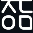 정담이유식 이미지