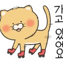 이음초등학교 이미지