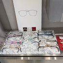 독일안경원 | 대치동 안경원 추천, 트리니티 안경원에서 만난 인생 안경 '아이씨베를린' 후기