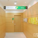 이기태한의원 이미지