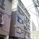 용오로 Daum카페