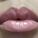 래비싱(RAVISHING) 이미지