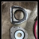 행복한차정비 이미지