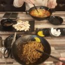 뽕도리 - 천안시 서북구 서부대로 741 | 뽕도리