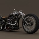 울산 퀵 서비스 이미지