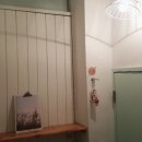 동인치안센터 이미지