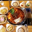 철판떼기 Daum카페