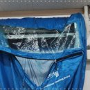 김포에어컨청소 김포에어컨청소 시원한사람들 꼼꼼하고 빠른 작업을 진행하는 곳