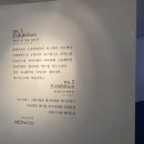 로위포토그라피 이미지