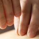 경희닥터유한의원 이미지