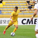 제주유나이티드에프씨(주) 이미지