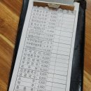 할머니의 손두부 이미지