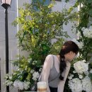 마켓미엘