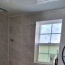 양지말펜션 이미지