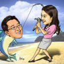 어구낚시 네이버블로그