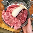 [인천/계양] 효성동 고기집 추천 소고기맛집 "꿈의농장정육식당"