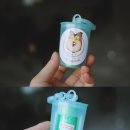 아리엘언니 이미지
