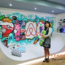 빅뱅노래연습장 이미지