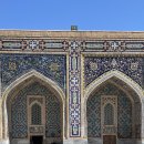 자라호텔 이미지