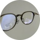 으뜸플러스경남통영점 이미지