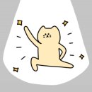 루바토스토리