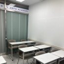 에듀탑영수전문학원 - 시흥시 은행로 140 | 에듀탑영수전문학원