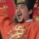 파리바게뜨서울대 이미지