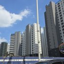 잠실당구장 이미지